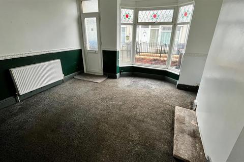 2 bedroom terraced house for sale, Ernest Avenue Holland Street, Hull