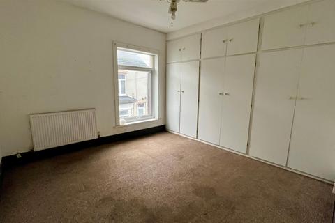 2 bedroom terraced house for sale, Ernest Avenue Holland Street, Hull