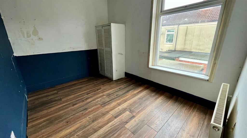 Bedroom Two.jpg