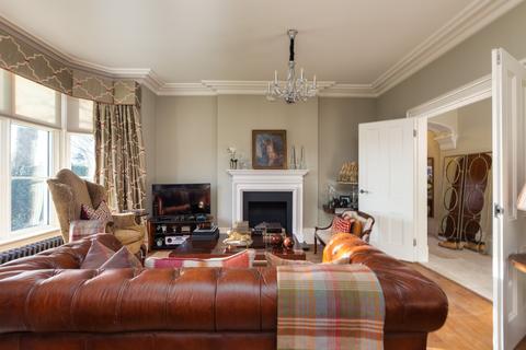 4 bedroom semi-detached house for sale, East Beach, Lytham St. Annes, FY8