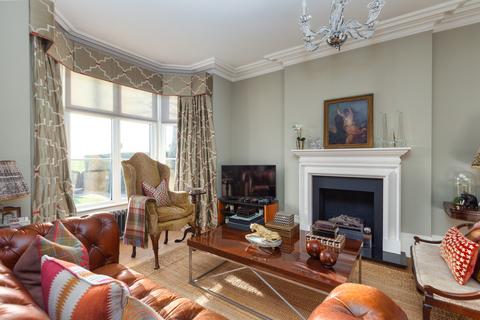 4 bedroom semi-detached house for sale, East Beach, Lytham St. Annes, FY8