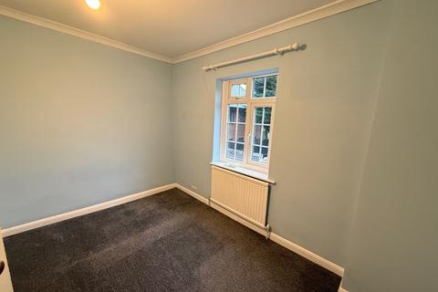 3 bedroom semi-detached house for sale, Amersham Road, High Wycombe HP13