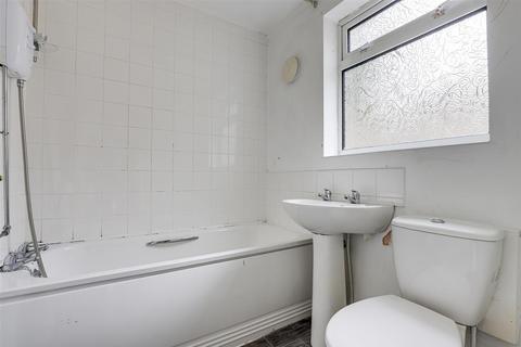 undefined, Hardstaff Road, Nottingham NG2