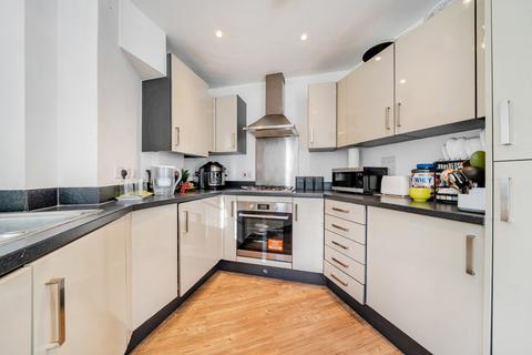 2 bedroom apartment for sale, Mackintosh Street, Trinity Village, Bromley, Kent, BR2