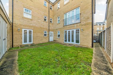 2 bedroom apartment for sale, Mackintosh Street, Trinity Village, Bromley, Kent, BR2