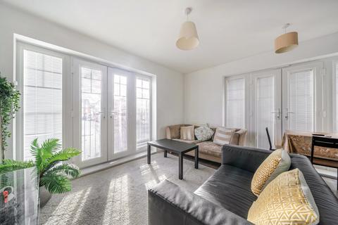 2 bedroom apartment for sale, Mackintosh Street, Trinity Village, Bromley, Kent, BR2