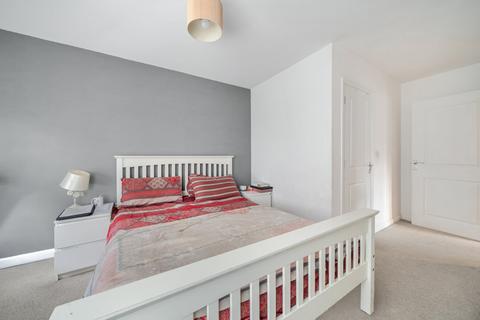 2 bedroom apartment for sale, Mackintosh Street, Trinity Village, Bromley, Kent, BR2
