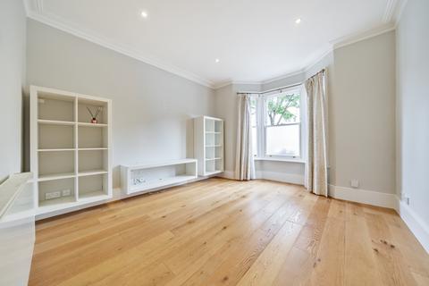 4 bedroom house to rent, Trentham Street, London, Southfields, SW18