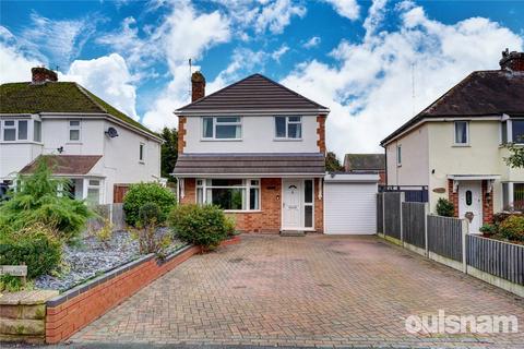 undefined, Chequers Lane, Wychbold, Droitwich, Worcestershire, WR9