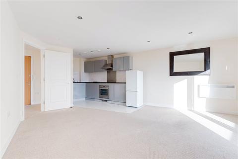 undefined, Reed House, Wimbledon, SW19