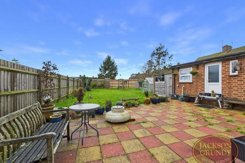 undefined, Greenhill Road, Long Buckby, NN6 7PU