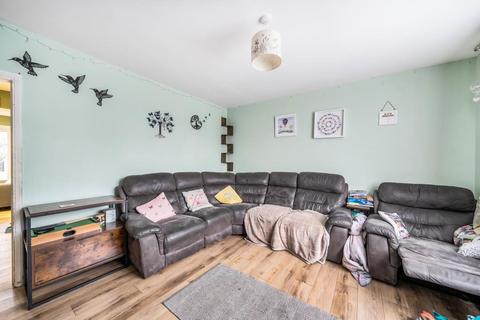 undefined, Bunyard Drive,  Woking,  GU21