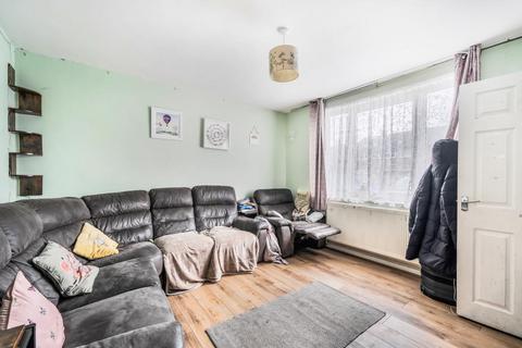undefined, Bunyard Drive,  Woking,  GU21