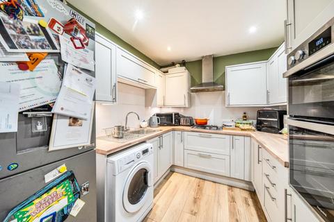 undefined, Bunyard Drive,  Sheerwater,  Woking,  GU21