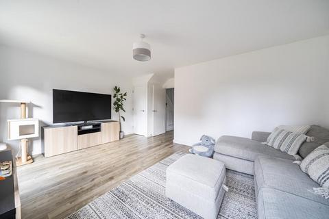 3 bedroom semi-detached house for sale, Arborfield Green,  Berkshire,  RG2