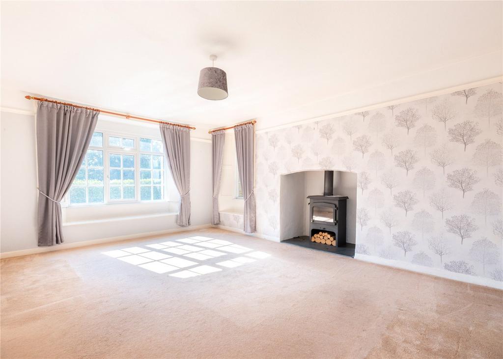 Reception Room 2
