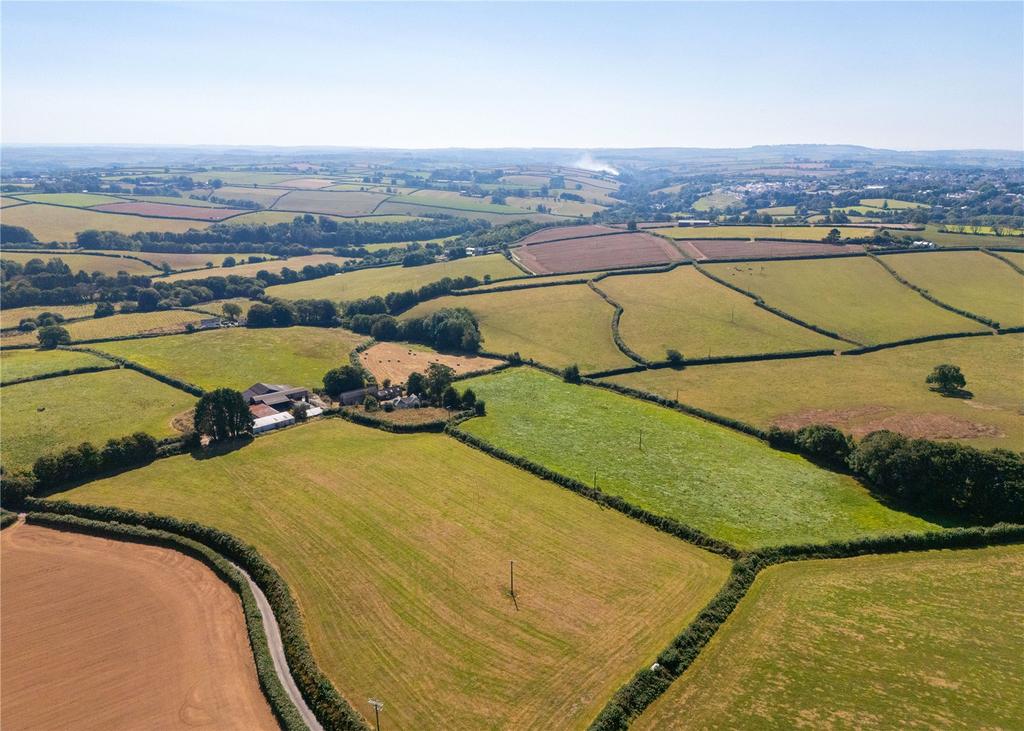 Aerial Photo 3