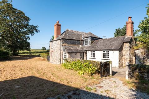 undefined, Liskeard, Cornwall, PL14