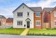 Coot Way, Nottingham NG14