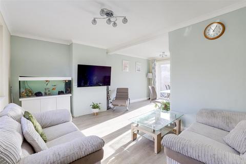 3 bedroom semi-detached house for sale, Peveril Road, Nottingham NG9