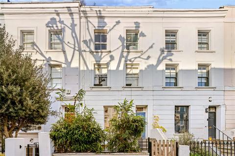1 bedroom apartment for sale, Lonsdale Road, London, W11