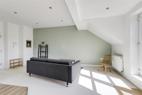 1 bedroom flat for sale, Second Avenue, Nottingham NG7