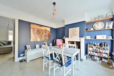 3 bedroom terraced house for sale, Sotheron Road, Watford, WD17