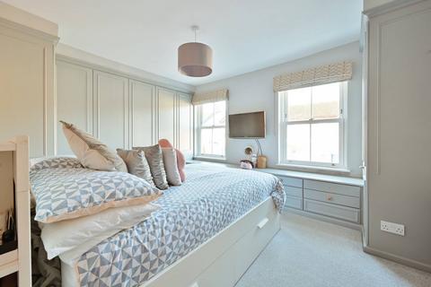 3 bedroom terraced house for sale, Sotheron Road, Watford, WD17