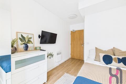 1 bedroom flat for sale, Chapel Street, Salford, Salford, Salford, M3