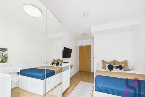 1 bedroom flat for sale, Chapel Street, Salford, Salford, Salford, M3