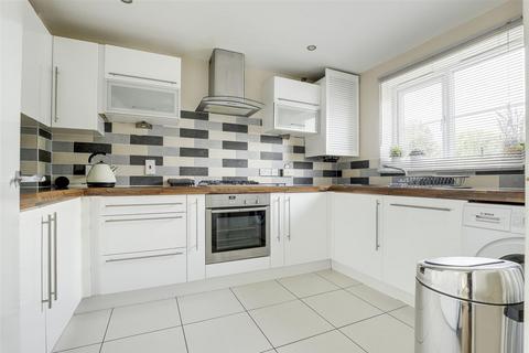 undefined, Nottingham Road, Derby DE72