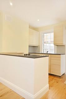 2 bedroom terraced house to rent, Oakhill Place, East Putney, London, SW15