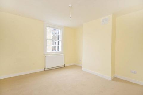 2 bedroom terraced house to rent, Oakhill Place, East Putney, London, SW15