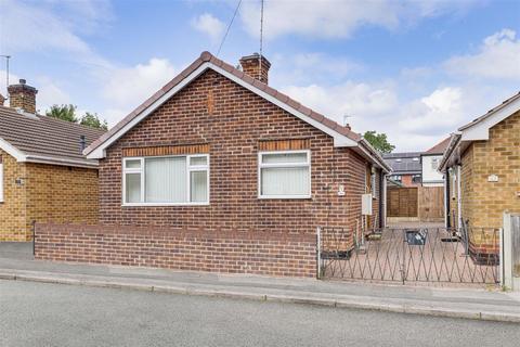 2 bedroom detached house for sale, Duke Street, Nottingham NG5