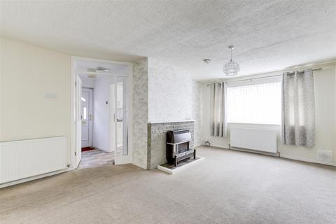 2 bedroom detached house for sale, Duke Street, Nottingham NG5
