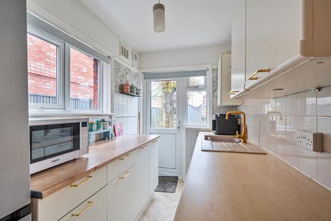 3 bedroom semi-detached house for sale, Stanton Road, Regents Park, Southampton, Hampshire, SO15