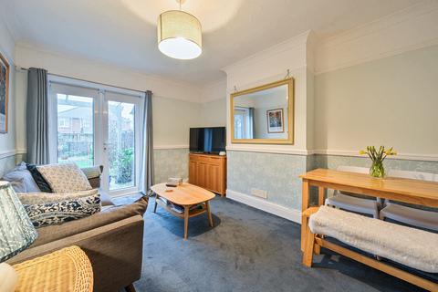 3 bedroom semi-detached house for sale, Stanton Road, Regents Park, Southampton, Hampshire, SO15