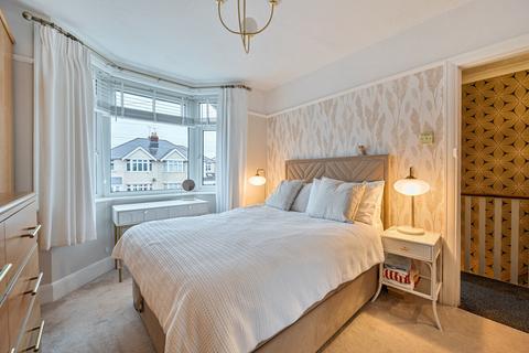3 bedroom semi-detached house for sale, Stanton Road, Regents Park, Southampton, Hampshire, SO15