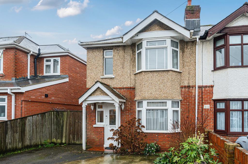 1403872-51-6970a9...