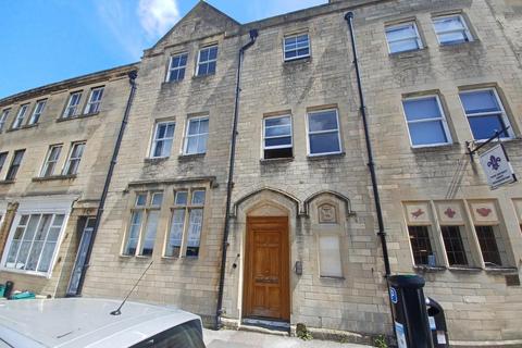 2 bedroom apartment to rent - Grove Street, Somerset BA2