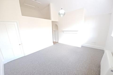 2 bedroom apartment to rent, Grove Street, Somerset BA2