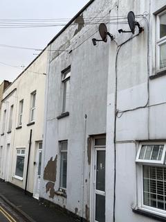 2 bedroom flat to rent - Weston-super-Mare BS23