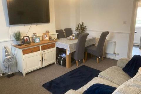 undefined, Carmarthen, ,