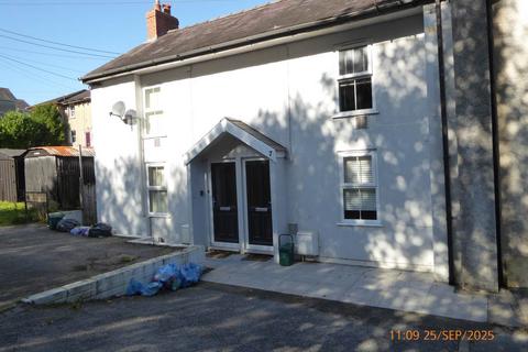 undefined, Carmarthen, ,