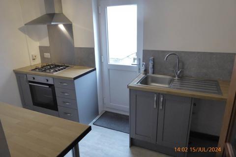 undefined, Carmarthen, ,
