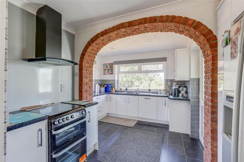 undefined, Alfreton Road, Alfreton DE55