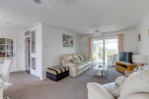 undefined, Alfreton Road, Alfreton DE55
