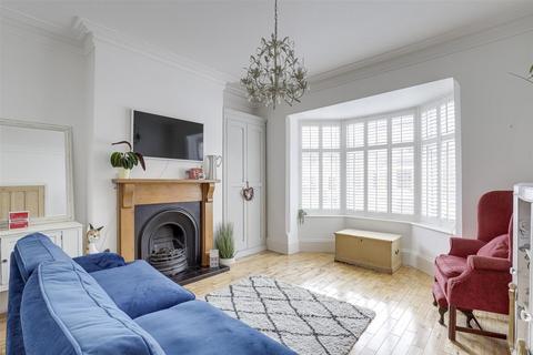 4 bedroom detached house for sale, Wellington Street, Nottingham NG10