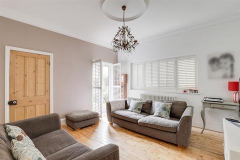 4 bedroom detached house for sale, Wellington Street, Nottingham NG10