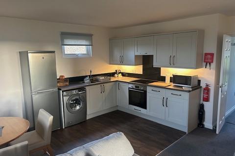 2 bedroom lodge for sale, Tywardreath PL24